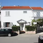 Studio Apartman Jacqueline