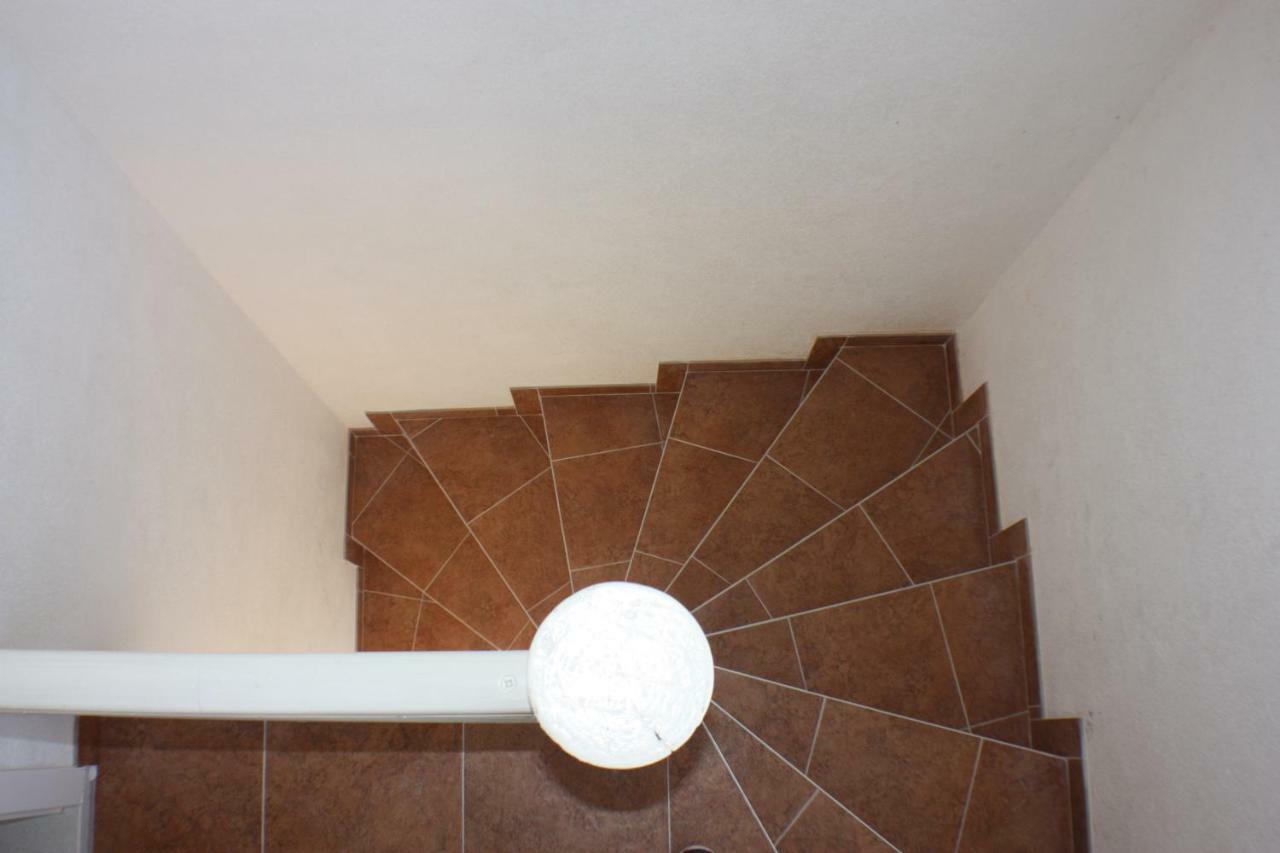 Appartement Jacqueline *