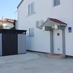Studio Apartman Jacqueline